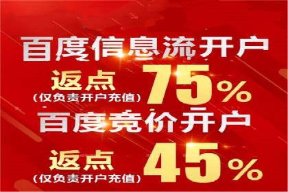 案例对比：SEM推广代运营前后变化